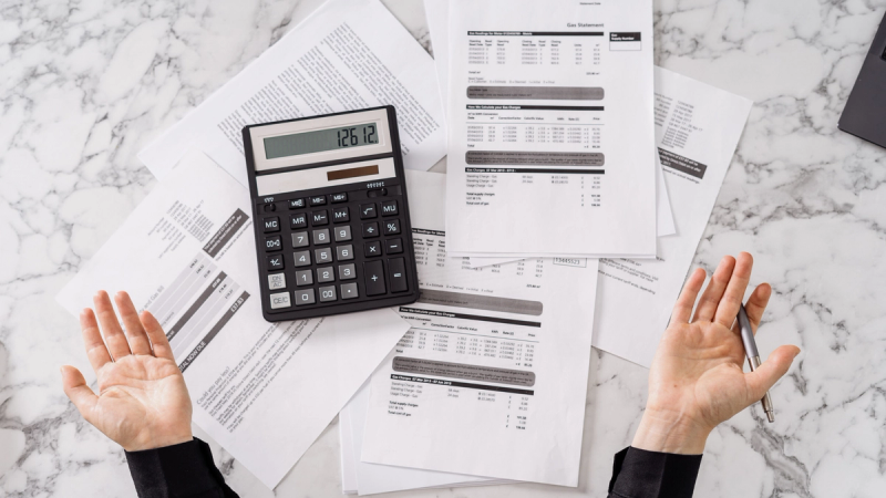 Effective Cost Management in Software Outsourcing