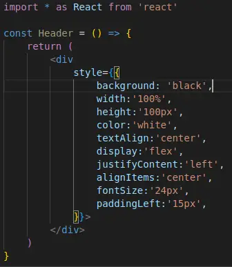 Implementing Micro-frontend with React and Next.js