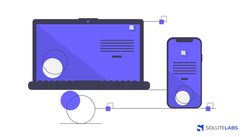 Progressive Web Apps (PWAs): Everything you need to know about