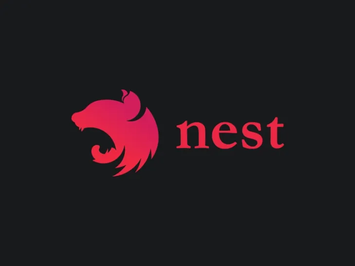 What is Nest.js