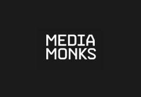 MediaMonks | Creative Digital Production
