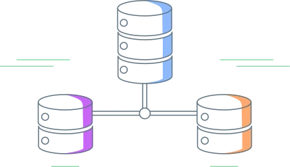 Support for Multiple Databases