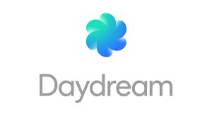 Daydream – Experiences