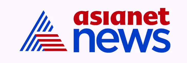 Asianet News Network