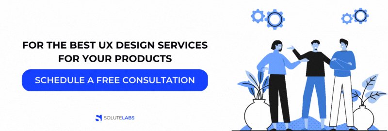 Schedule a Free Consultation