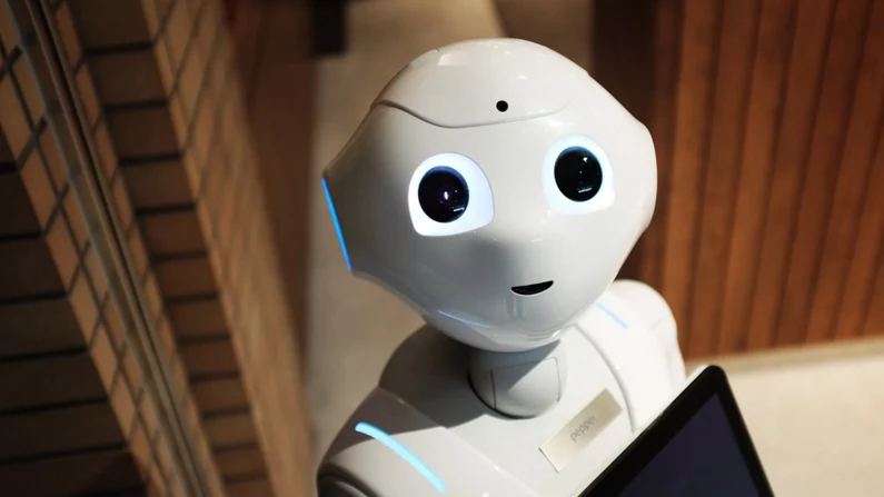 Will AI Overtake Human Jobs?