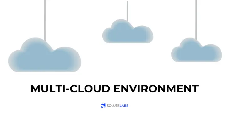 Multi-Cloud Environment