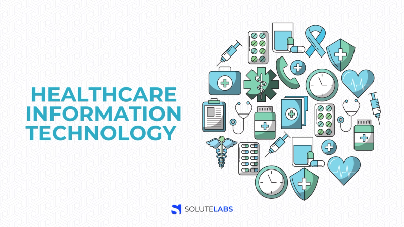 Health Information Technology Coding Example Health Information Technology