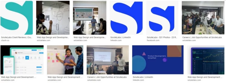How To Build Culture In A Remote Friendly App Development Company