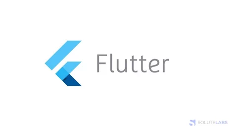 When is Flutter good for your business app development?
