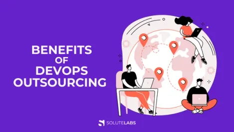 How can DevOps Outsourcing Benefit your Company?