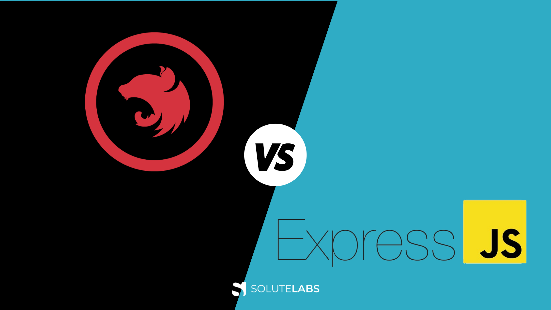 How to use NestJS Exception Filters? - PROGRESSIVE CODER