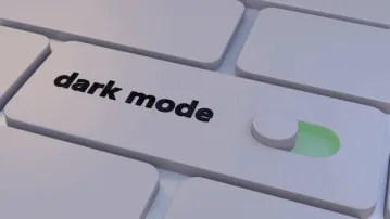 Light Mode vs. Dark Mode: What is Better for UX?