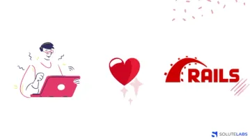 Ruby on Rails for Web Development — Why developers love it?