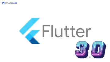 Flutter 3.0: Build Apps With macOS and Linux