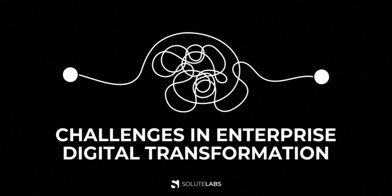 How Cloud Adoption Accelerates Enterprise Digital Transformation How Cloud Adoption Accelerates Enterprise Digital Transformation