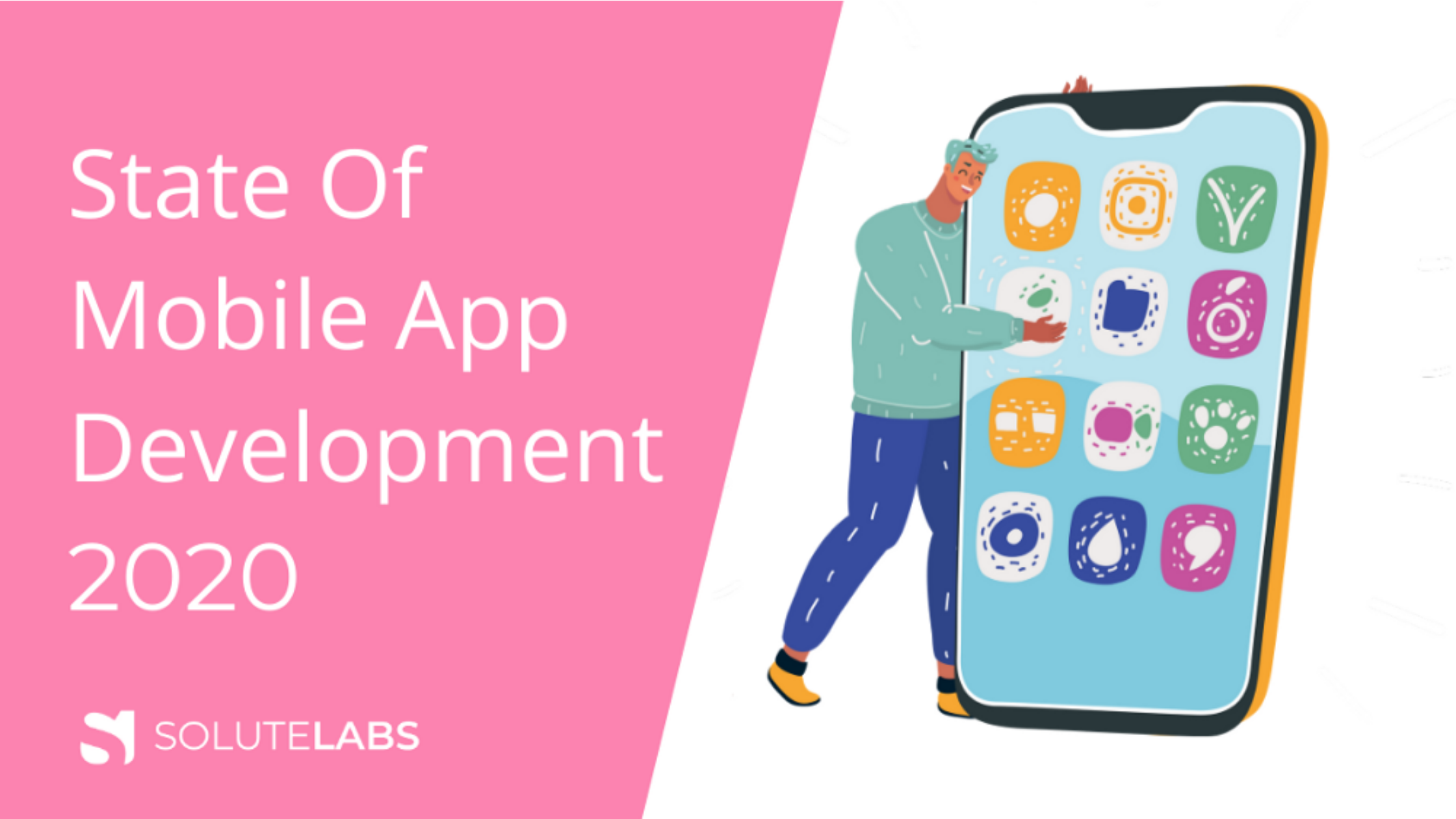 bu cs mobile app development cas