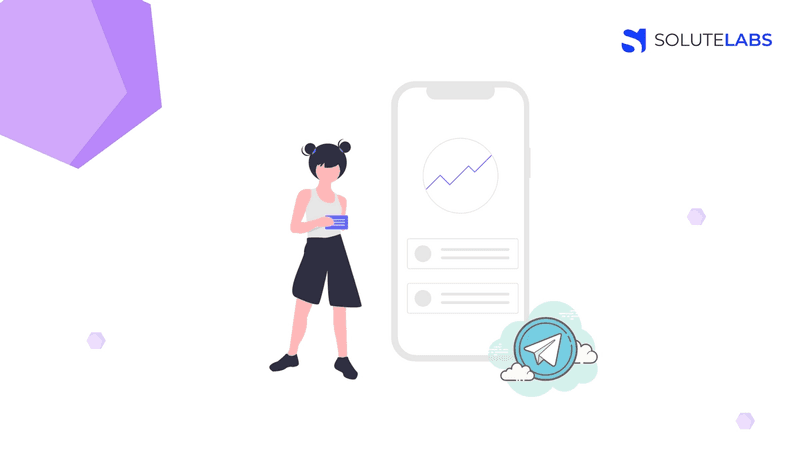 Mobile App Performance: Why and How to Measure?