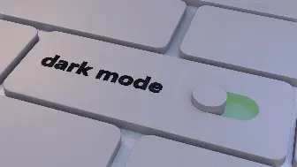 Light Mode vs. Dark Mode: What is Better for UX?