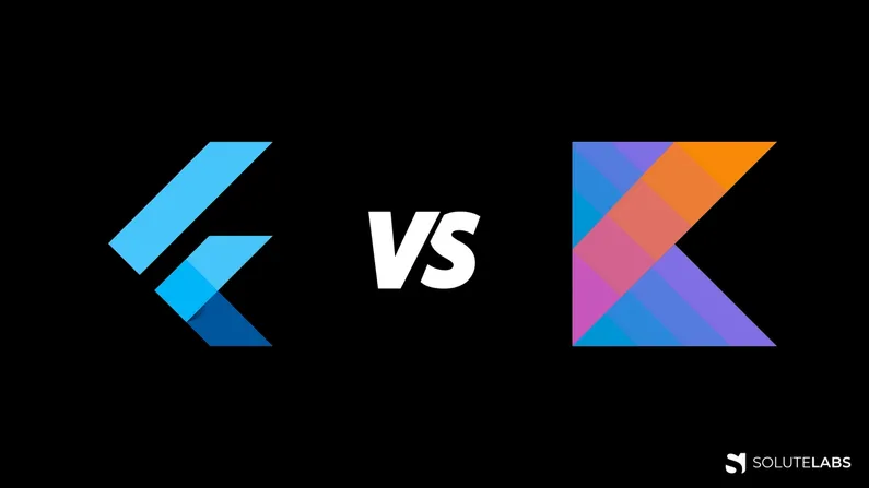 Flutter vs Kotlin – Which Is Better for Your Next Project?