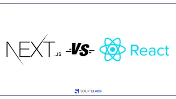 NextJS vs ReactJS: Which JavaScript Framework is Best?