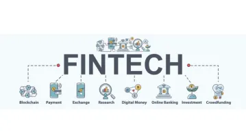6 Simple and Effective Tips for Fintech Mobile App Developers
