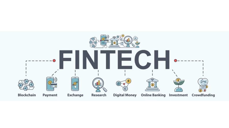 6 Simple and Effective Tips for Fintech Mobile App Developers