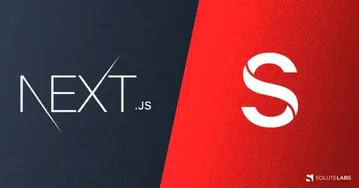Sanity with NextJS: What You Need to Know?