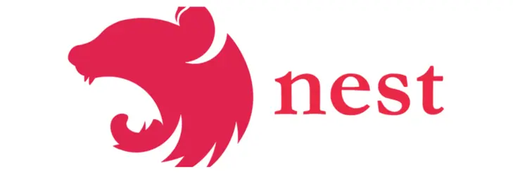Nest JS