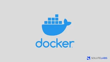 7 Best Container Alternative to Docker