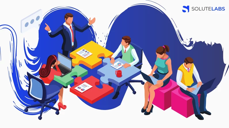 Cross-Functional Cooperation with Design Teams in New Product Development