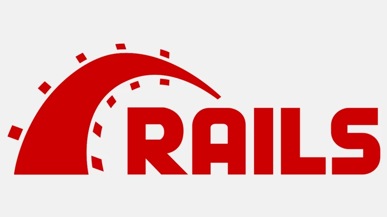 Ruby On Rails Rendering Json Response For Rails Api