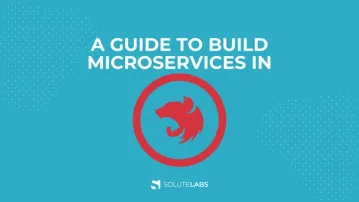 Microservices in NestJS: How to build it? A Guide