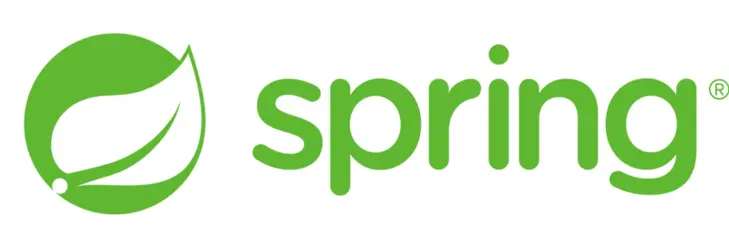 Spring Boot (Java)