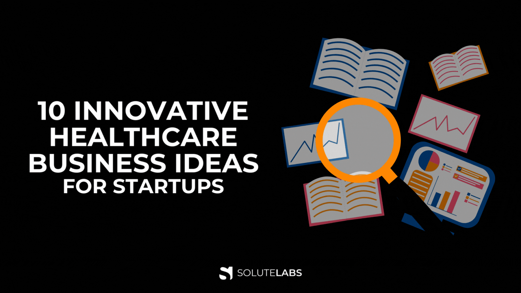 10 Healthcare Business Ideas For Startups In 2024