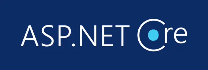 ASP.NET Core (C#)