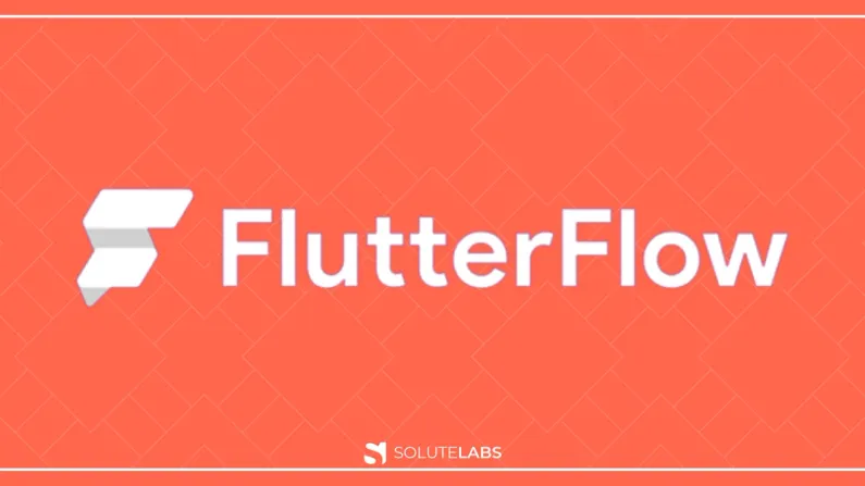 What is FlutterFlow: Top Features, Pros, Cons, and More
