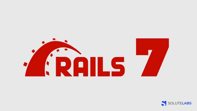 What's new with Ruby on Rails 7