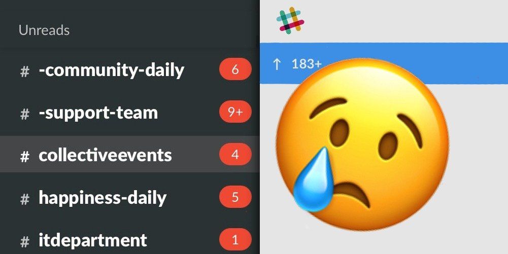 How to use Slack effectively: 25 settings and features to save your focus