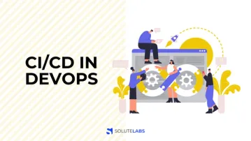 What is CI/CD in DevOps - Introduction to the CI/CD Pipeline
