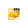 Design Notes: Reflectly - 2019 Material Design Awards