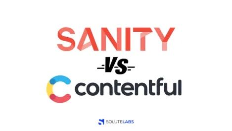 Sanity.io vs Contentful - What are the Differences?
