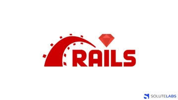 How to create a gem in Ruby on Rails?