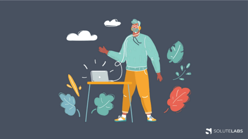 Ten Virtual Conferences to attend in 2020