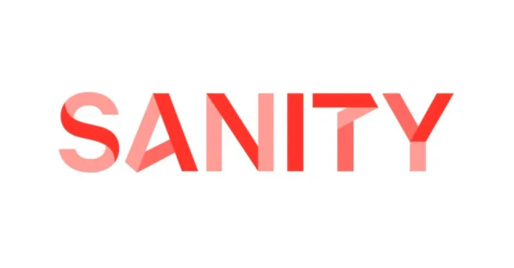 What is Sanity and what makes it better?