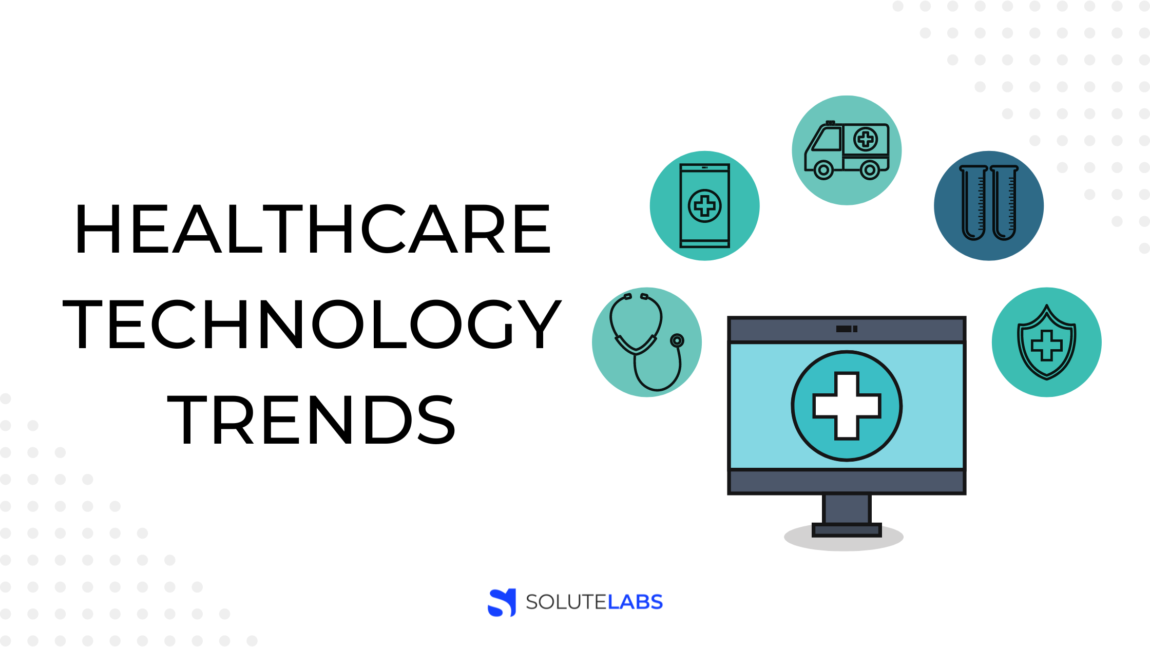 Intelligent Health.tech  Latest News and Analysis in Health – Intelligent  Health.tech provides insights to professionals about the latest in health  technology. From wearables to telemedicine, find it all on one platform.
