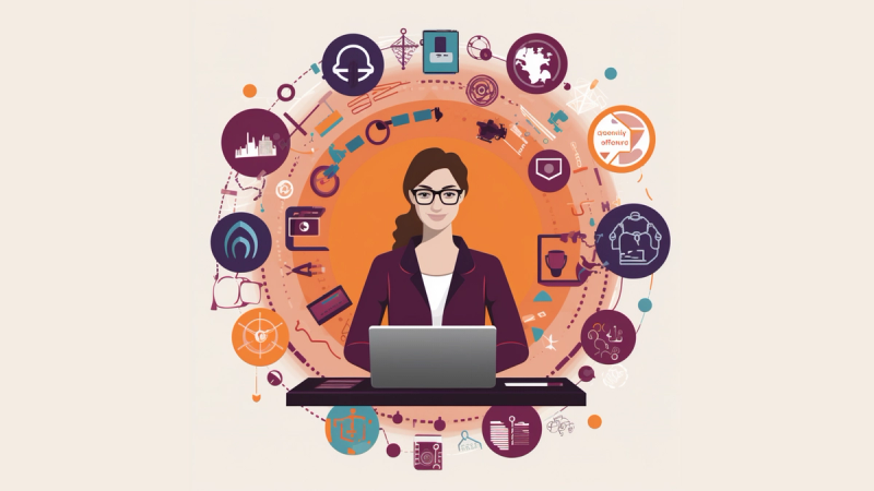 Maximizing Workplace Learning: Effective Strategies for Professional Growth