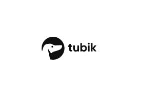 Tubik Studio 