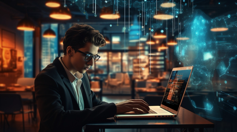 Configuration Management In Devops Configuration Management In Devops