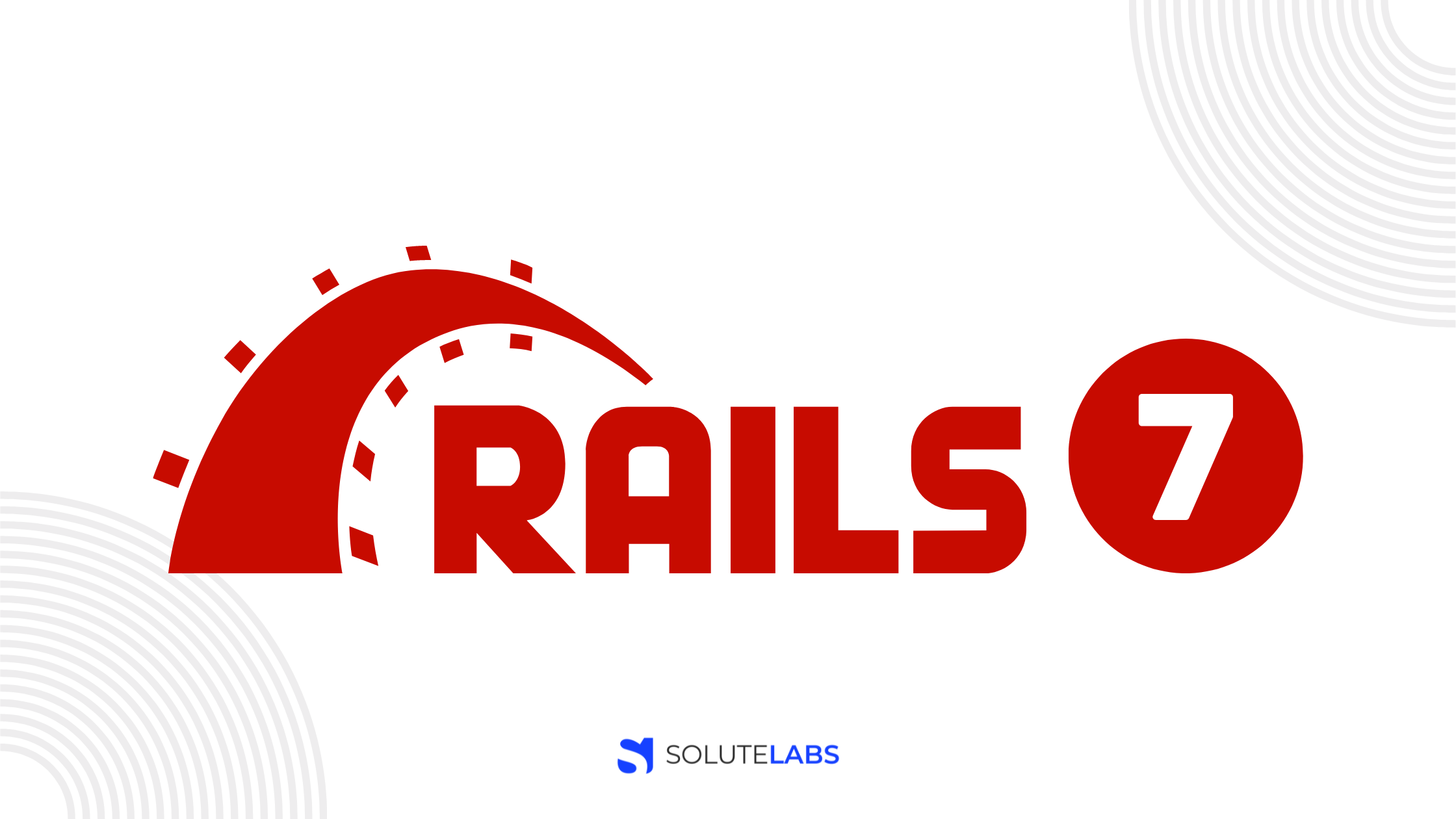 Discover more than 123 ruby on rails logo